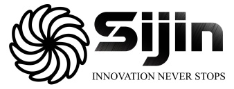 شركة Qingdao Sijin Innovation Technology Co., المحدودة.